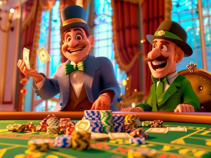 Gambaran skema perlindungan data pribadi dan privasi yang diterapkan oceanslot88 bagi seluruh penggunanya