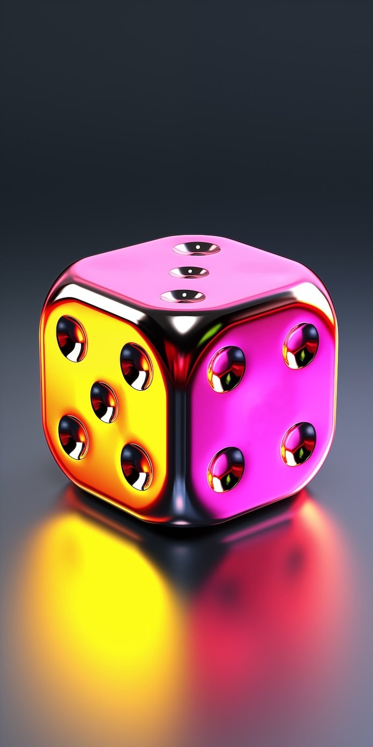 Simbol responsible gaming dan pengelolaan waktu dan anggaran yang sehat saat menggunakan oceanslot88